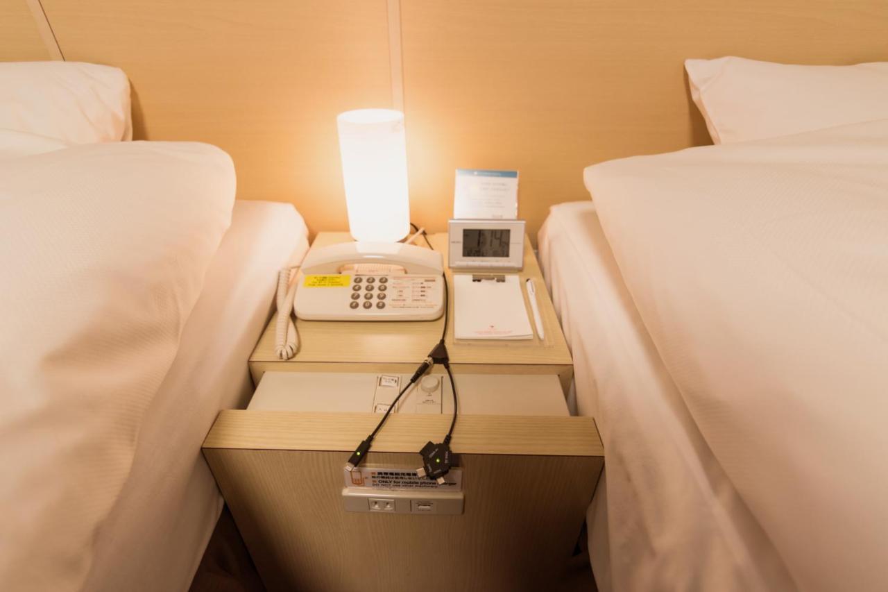 Spa Hotel Alpina Hida Takayama (Adults Only) Экстерьер фото