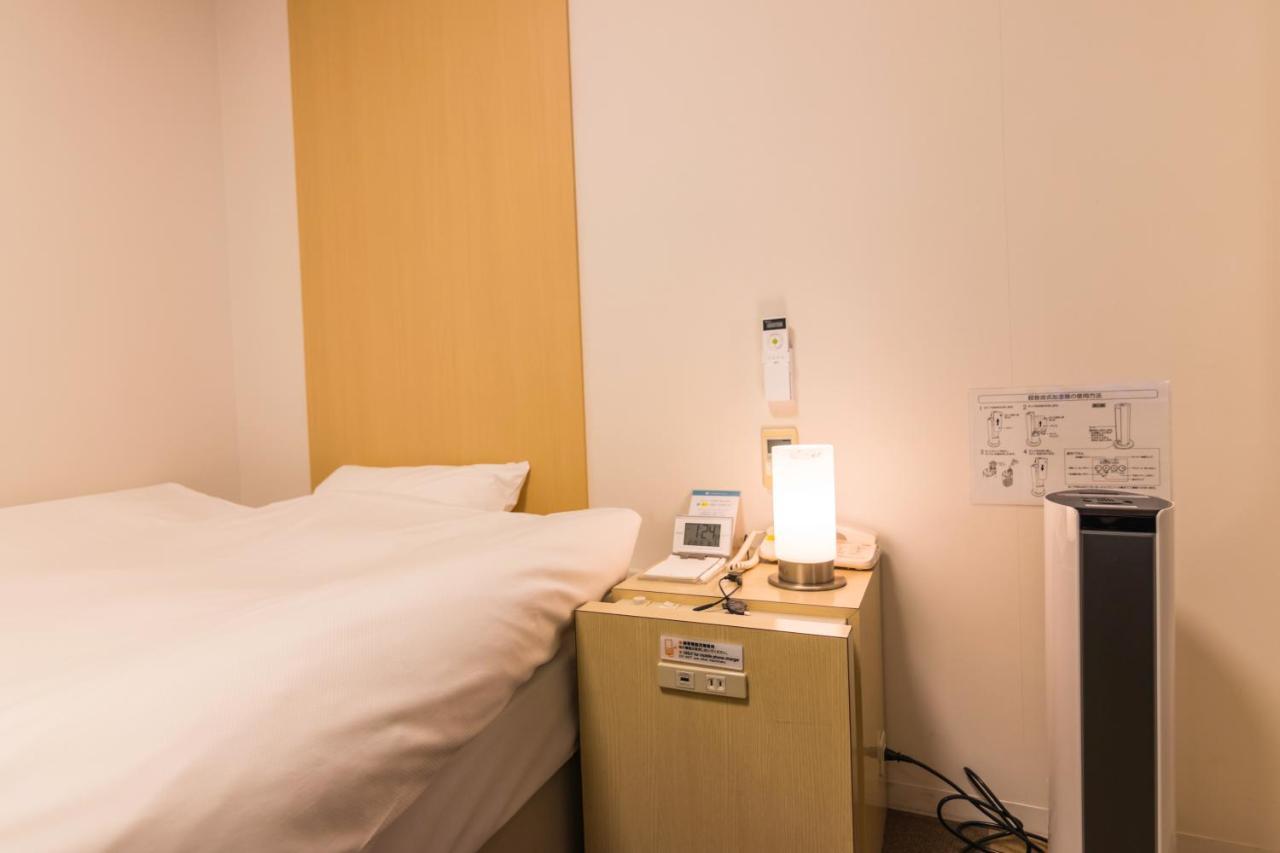 Spa Hotel Alpina Hida Takayama (Adults Only) Экстерьер фото