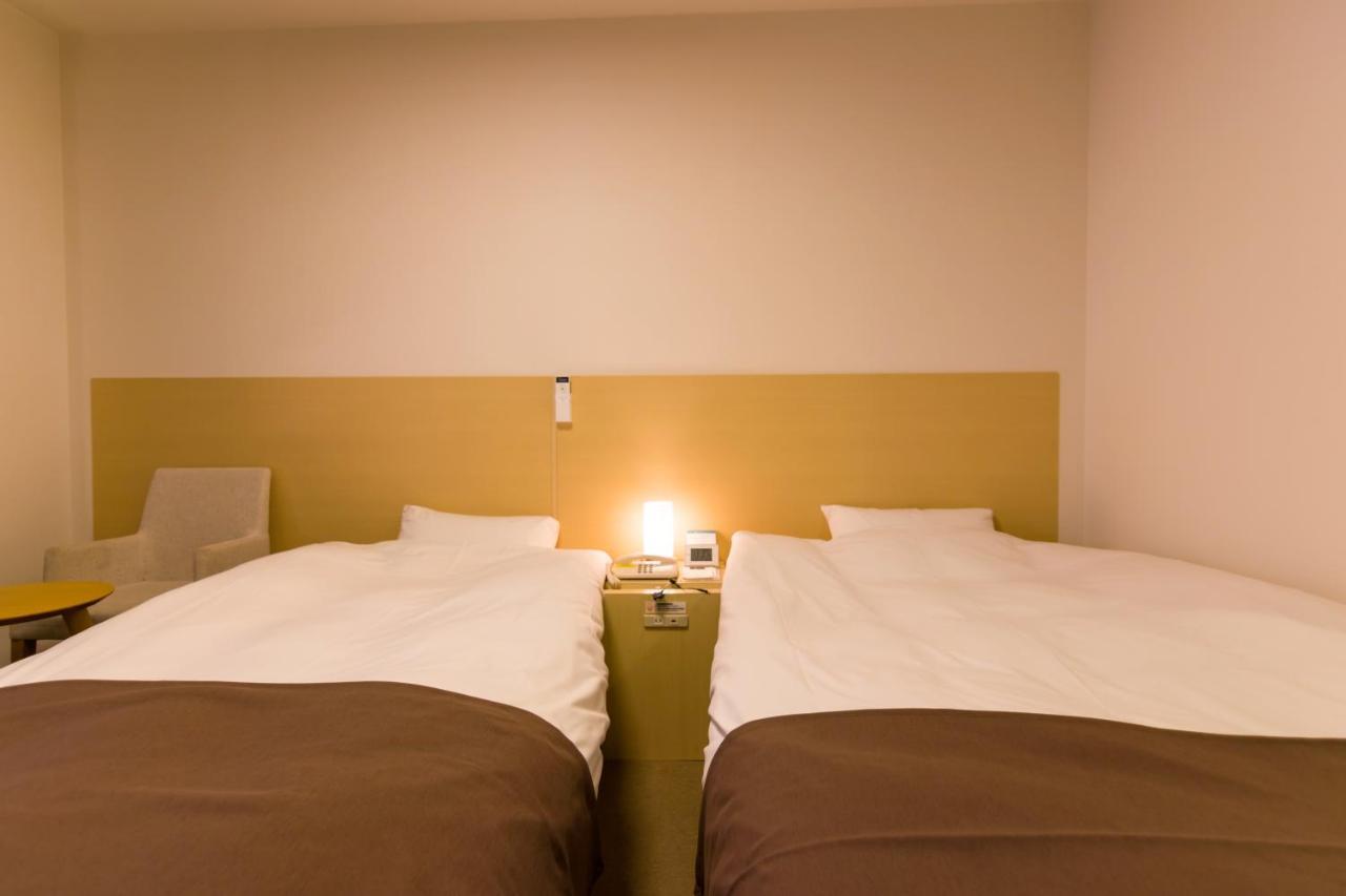 Spa Hotel Alpina Hida Takayama (Adults Only) Экстерьер фото