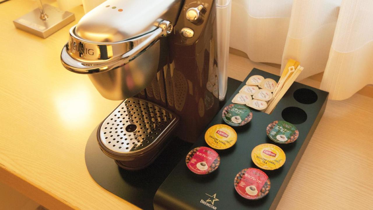 Spa Hotel Alpina Hida Takayama (Adults Only) Экстерьер фото