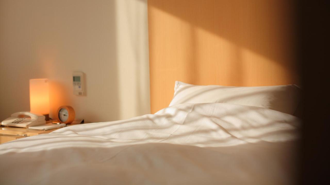 Spa Hotel Alpina Hida Takayama (Adults Only) Экстерьер фото