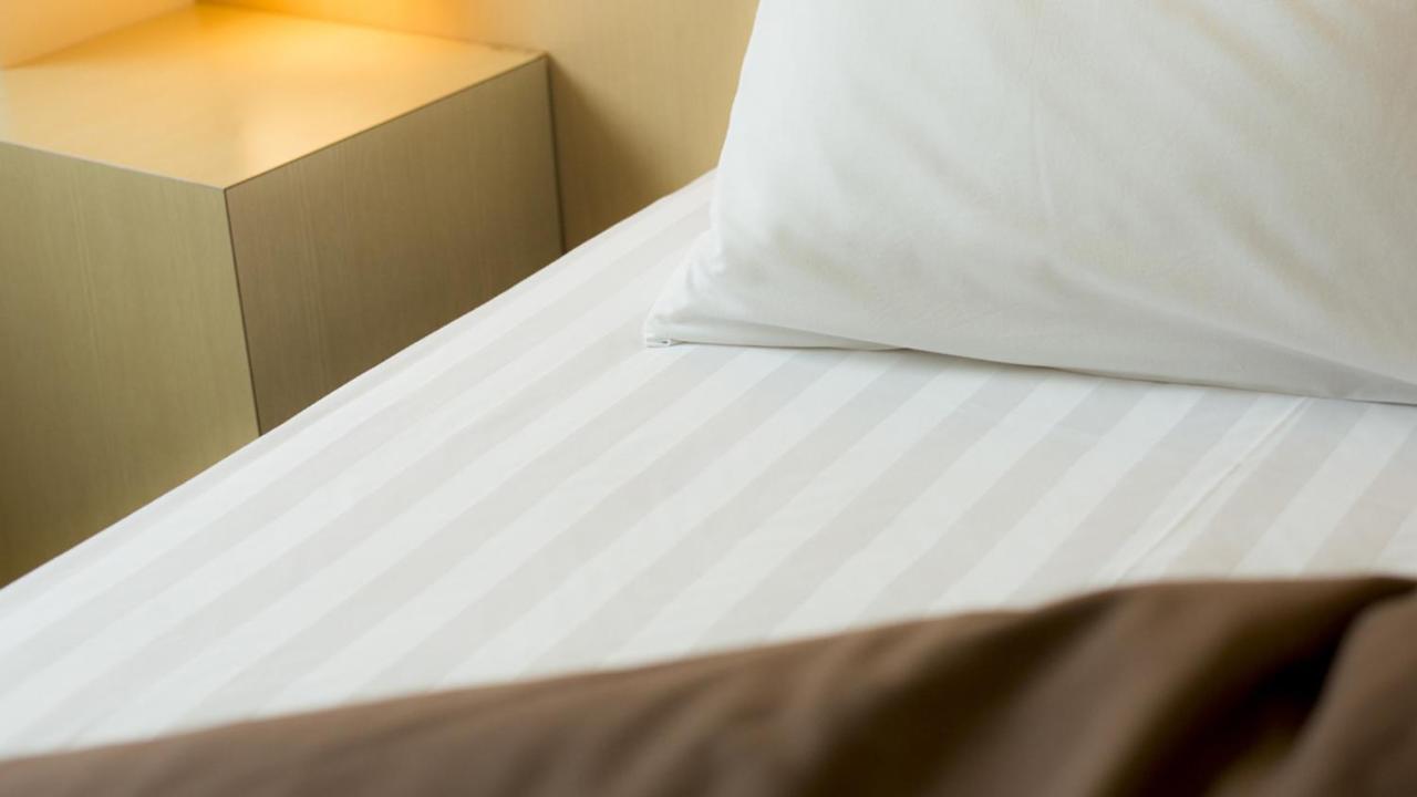 Spa Hotel Alpina Hida Takayama (Adults Only) Экстерьер фото