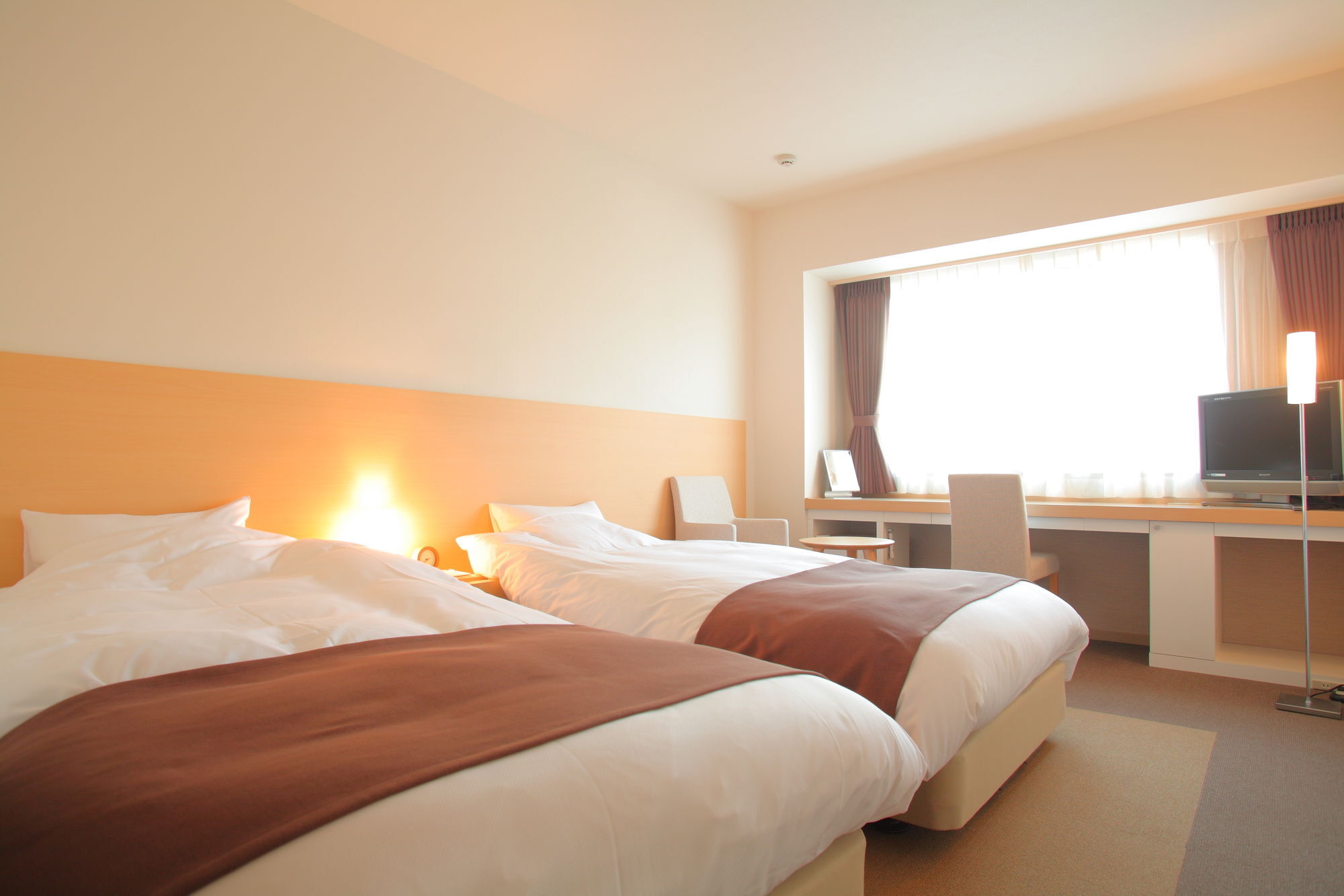 Spa Hotel Alpina Hida Takayama (Adults Only) Экстерьер фото